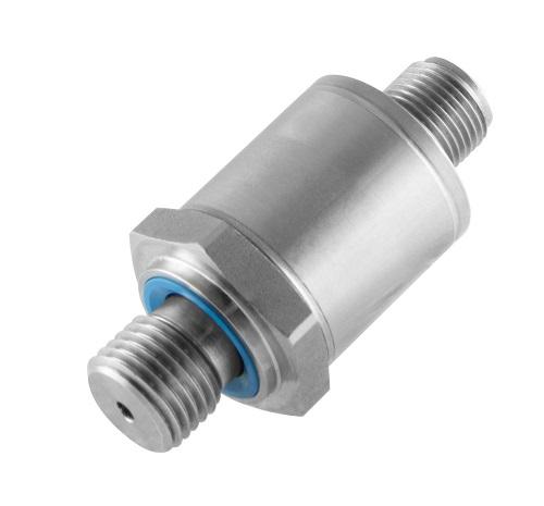 BEI Sensors PTE7300-44DM-0B400SN Sensor