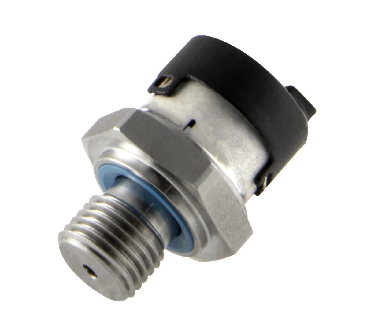 BEI Sensors PTE7300-44DN-0B400SN Sensor