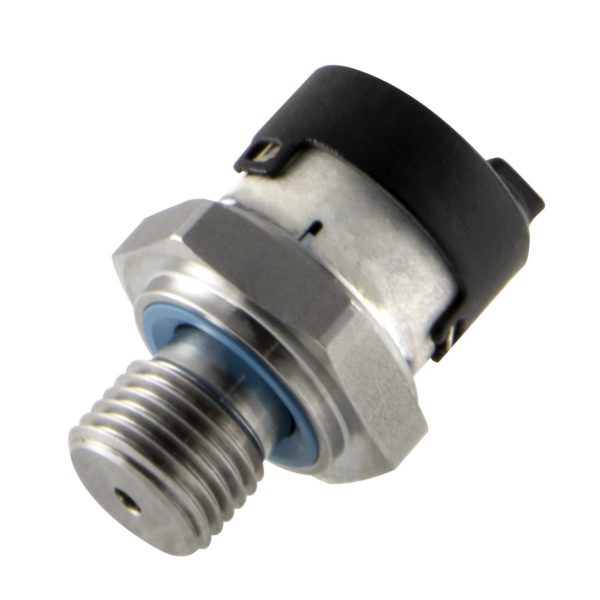 BEI Sensors PTE7300-44DN-0B400SN Sensor