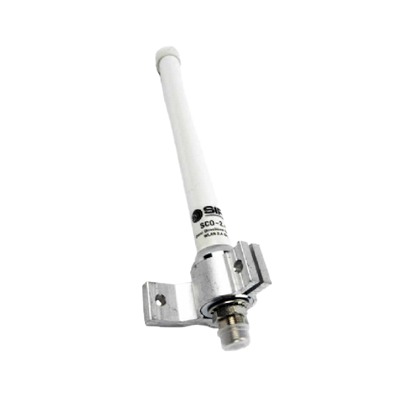 BEI Sensors ANT4000 Accesorio