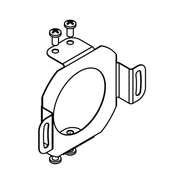 BEI Sensors M9445/017 Codificador