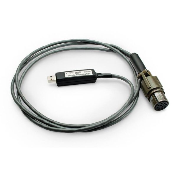 BEI Sensors 60031-101 Codificador