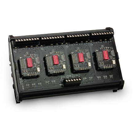 BEI Sensors 60011-003 Codificador