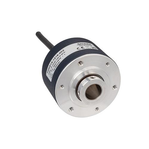 BEI Sensors AHK514-16BT-002 Codificador